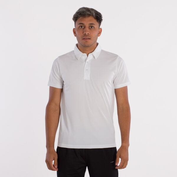 POLO SOFTEE PROPULSION ADULTO - Imagen 4