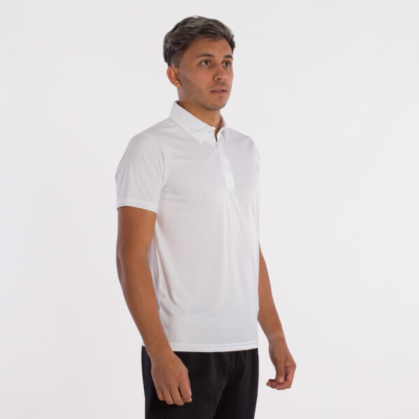 POLO SOFTEE PROPULSION ADULTO - Imagen 5
