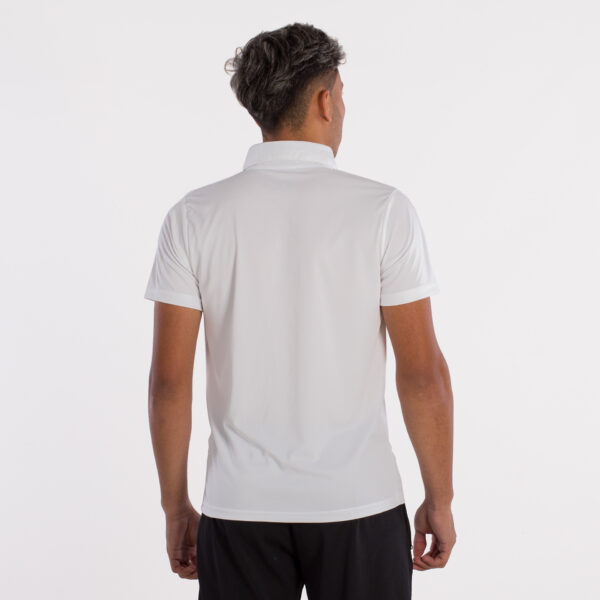 POLO SOFTEE PROPULSION ADULTO - Imagen 3