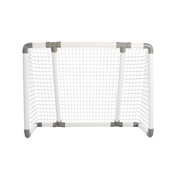 PORTERÍA MULTIUSOS PVC REFORZADO 100X65CM -INCLUYE RED- - Imagen 3