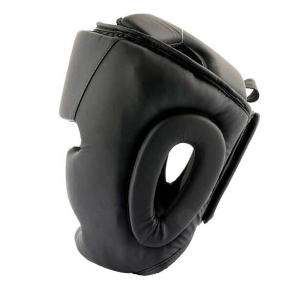 PROTECTOR CABEZA PROFESIONAL UFC - Imagen 3