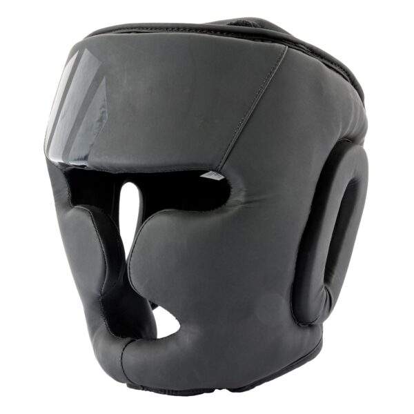 PROTECTOR CABEZA PROFESIONAL UFC - Imagen 2