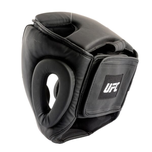 PROTECTOR CABEZA PROFESIONAL UFC - Imagen 4