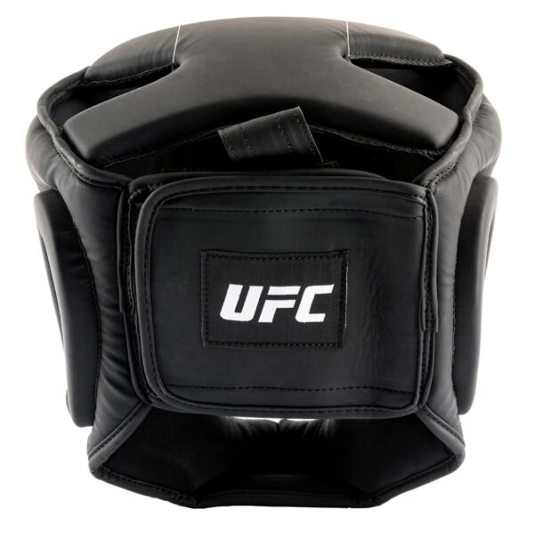 PROTECTOR CABEZA PROFESIONAL UFC - Imagen 5