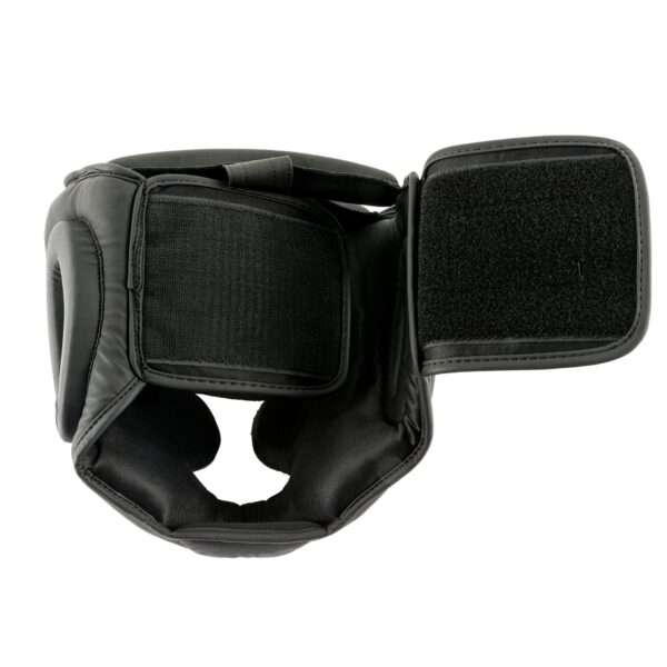 PROTECTOR CABEZA PROFESIONAL UFC - Imagen 9