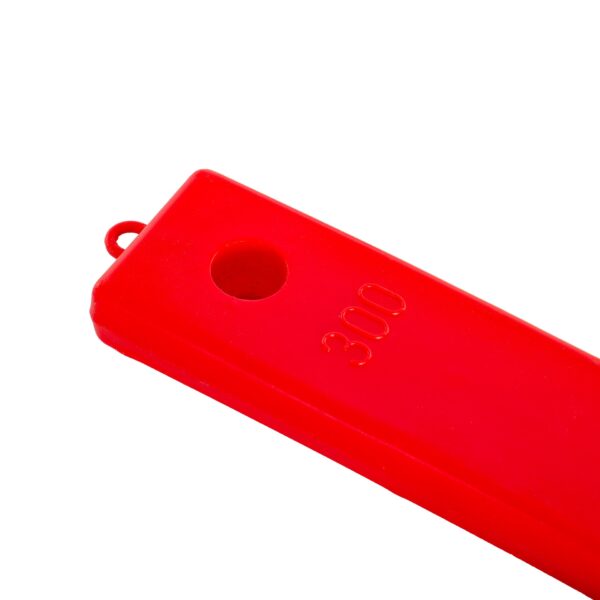 SET AROS LANZAMIENTO PVC - Imagen 5