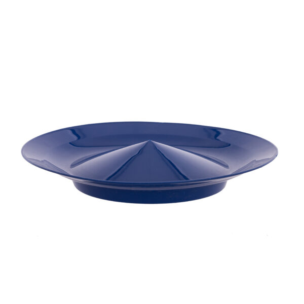 SET PLATO CHINO - Imagen 3