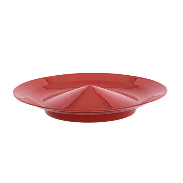 SET PLATO CHINO - Imagen 6