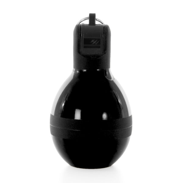 SILBATO HIGIÉNICO SOFTEE - Imagen 10