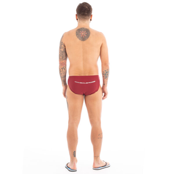 SLIP SQUBA SERIES TRAINING HOMBRE - Imagen 3