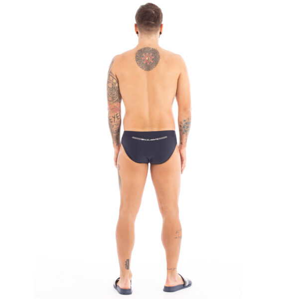 SLIP SQUBA SERIES TRAINING HOMBRE - Imagen 6