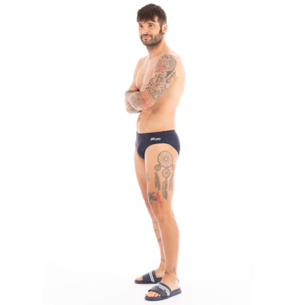 SLIP SQUBA SERIES TRAINING HOMBRE - Imagen 5