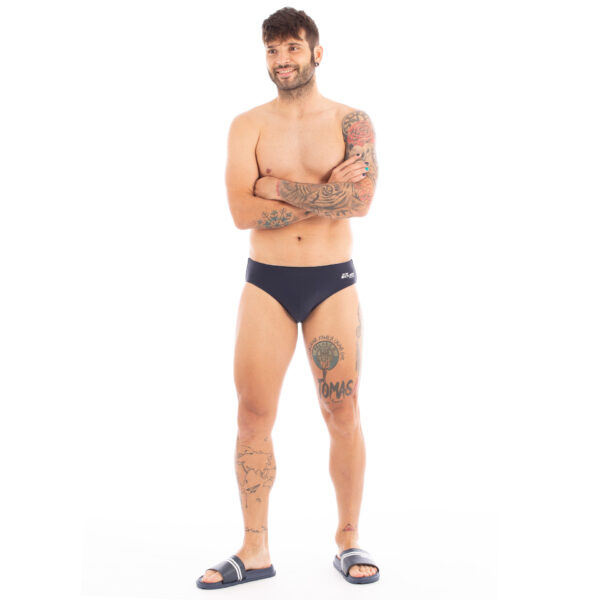 SLIP SQUBA SERIES TRAINING HOMBRE - Imagen 8