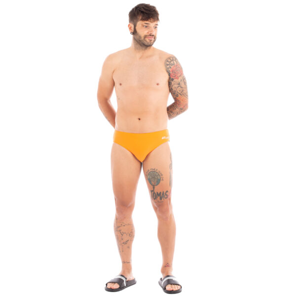SLIP SQUBA SERIES TRAINING HOMBRE - Imagen 7