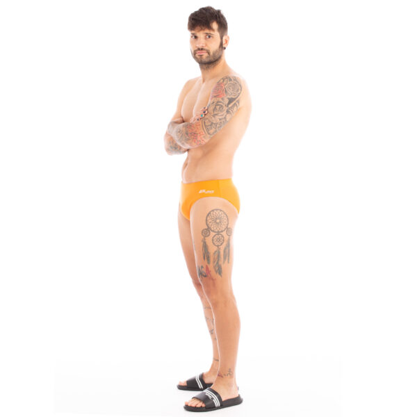 SLIP SQUBA SERIES TRAINING HOMBRE - Imagen 10