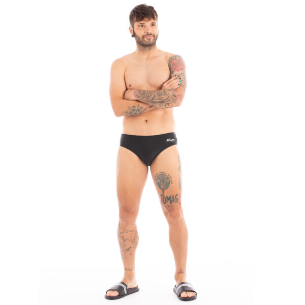 SLIP SQUBA SERIES TRAINING HOMBRE - Imagen 12