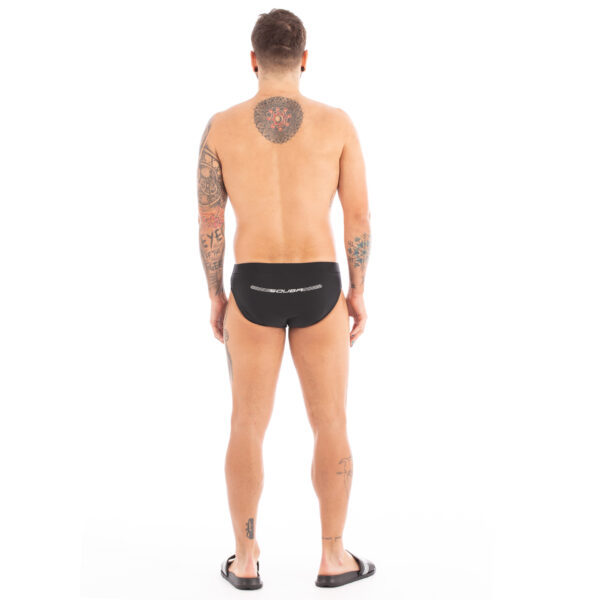 SLIP SQUBA SERIES TRAINING HOMBRE - Imagen 17