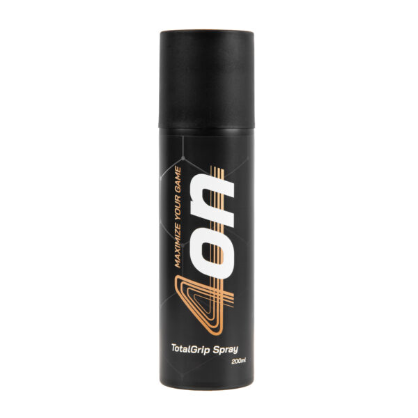 SPRAY 4ON TOTALGRIP - Imagen 2