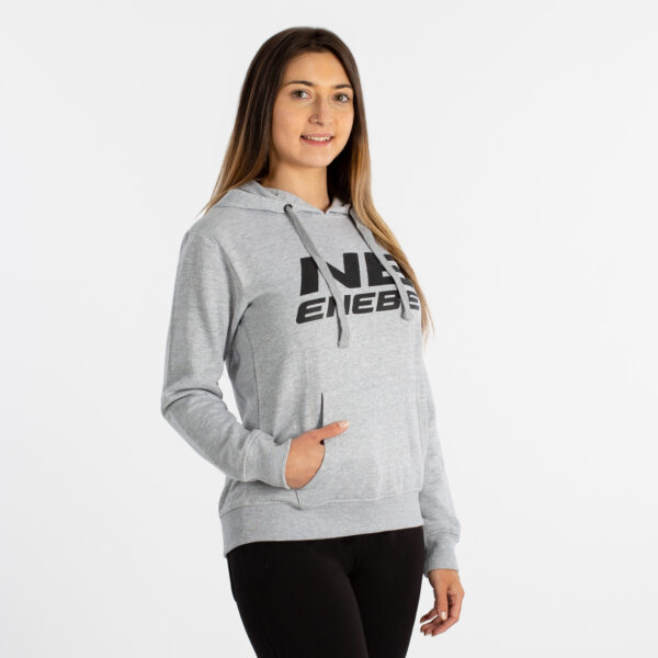 SUDADERA ENEBE CULMEN MUJER - Imagen 11