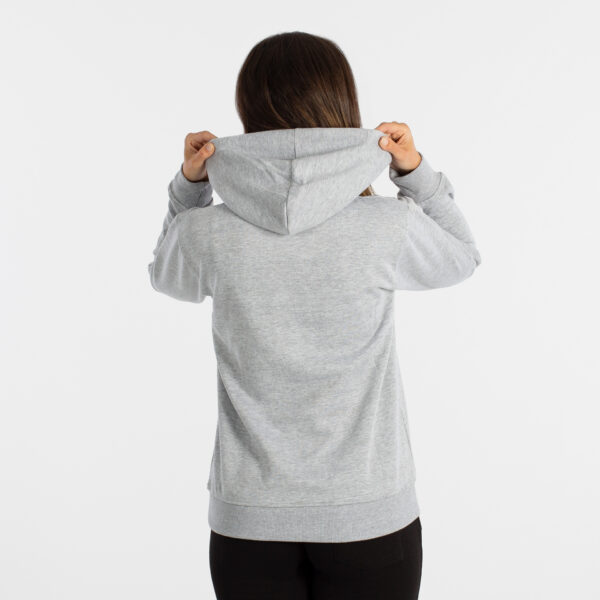 SUDADERA ENEBE CULMEN MUJER - Imagen 6