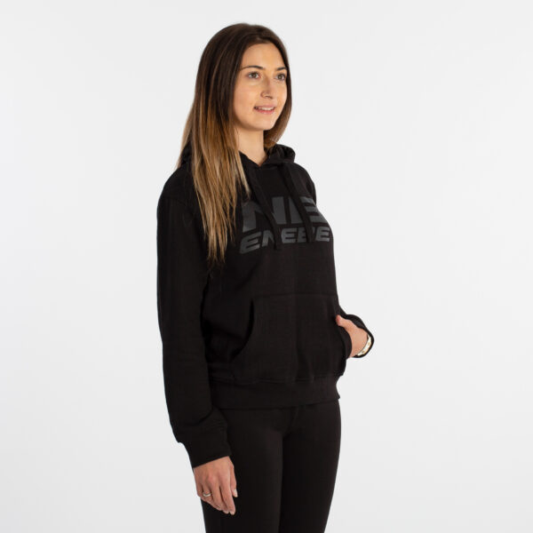 SUDADERA ENEBE CULMEN MUJER - Imagen 7