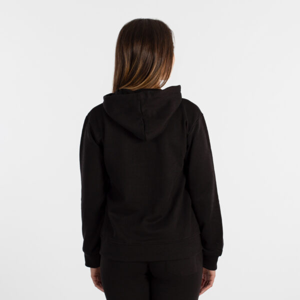 SUDADERA ENEBE CULMEN MUJER - Imagen 8