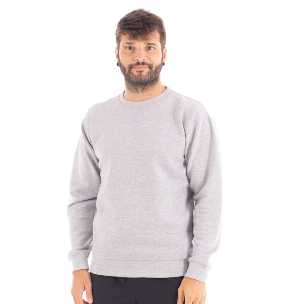 SUDADERA SOFTEE OWEN ADULTO - Imagen 4
