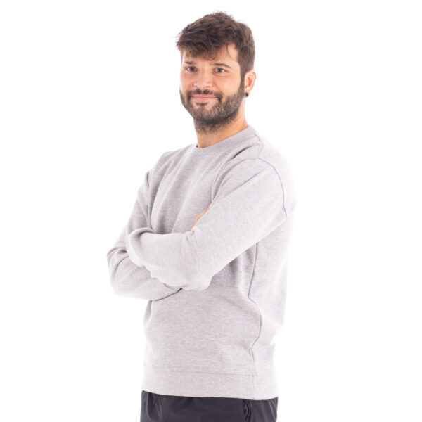 SUDADERA SOFTEE OWEN ADULTO - Imagen 3