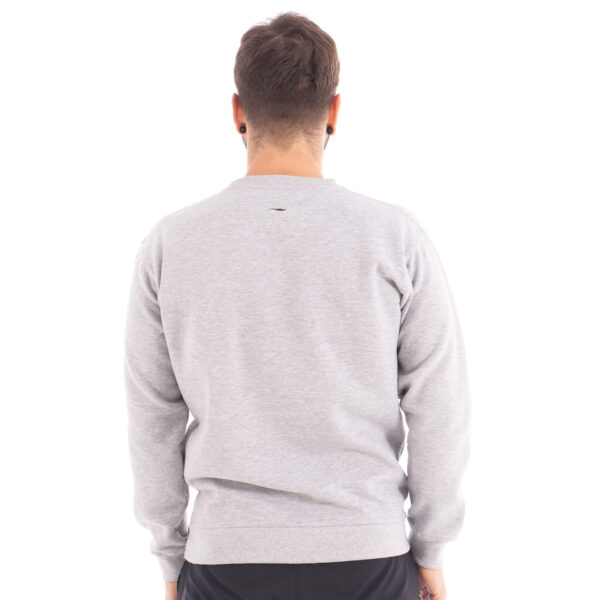 SUDADERA SOFTEE OWEN ADULTO - Imagen 5