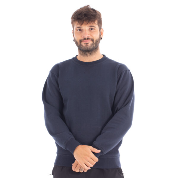 SUDADERA SOFTEE OWEN ADULTO - Imagen 14