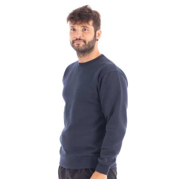 SUDADERA SOFTEE OWEN ADULTO - Imagen 15