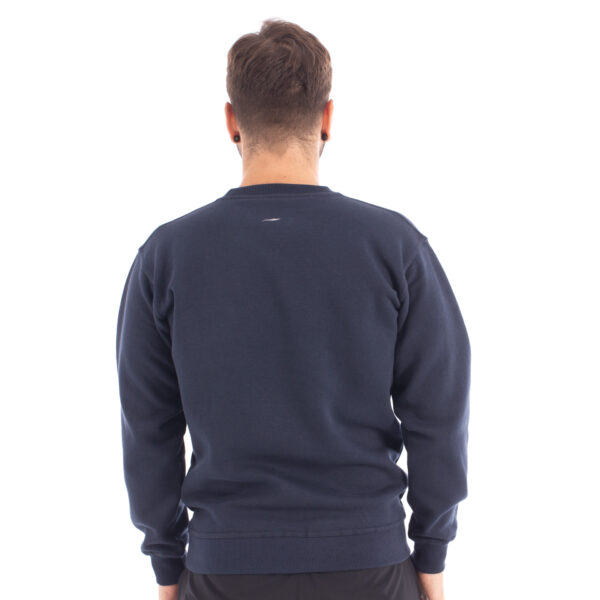 SUDADERA SOFTEE OWEN ADULTO - Imagen 16