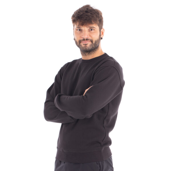 SUDADERA SOFTEE OWEN ADULTO - Imagen 13