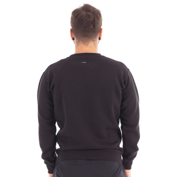 SUDADERA SOFTEE OWEN ADULTO - Imagen 9