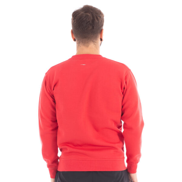 SUDADERA SOFTEE OWEN ADULTO - Imagen 12
