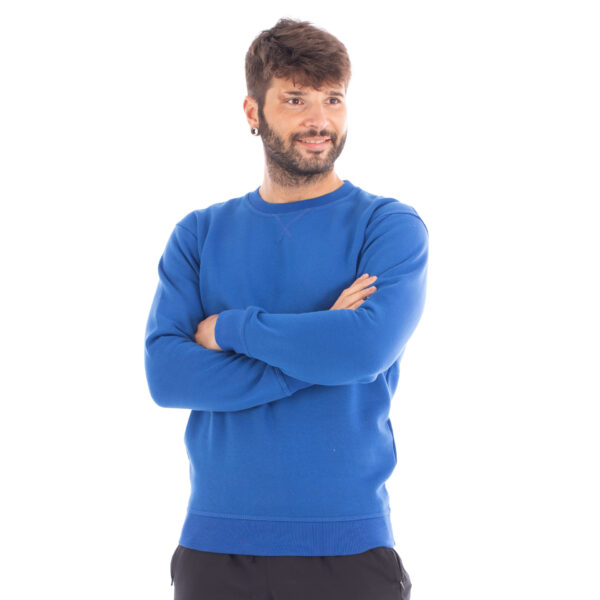 SUDADERA SOFTEE OWEN ADULTO - Imagen 7