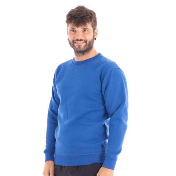SUDADERA SOFTEE OWEN ADULTO - Imagen 6