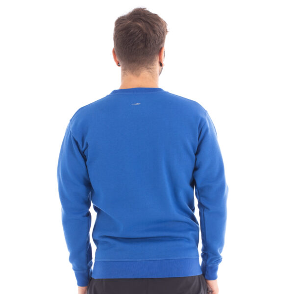 SUDADERA SOFTEE OWEN ADULTO - Imagen 8