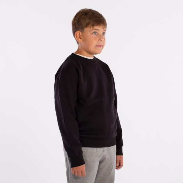 SUDADERA SOFTEE OWEN INFANTIL - Imagen 13