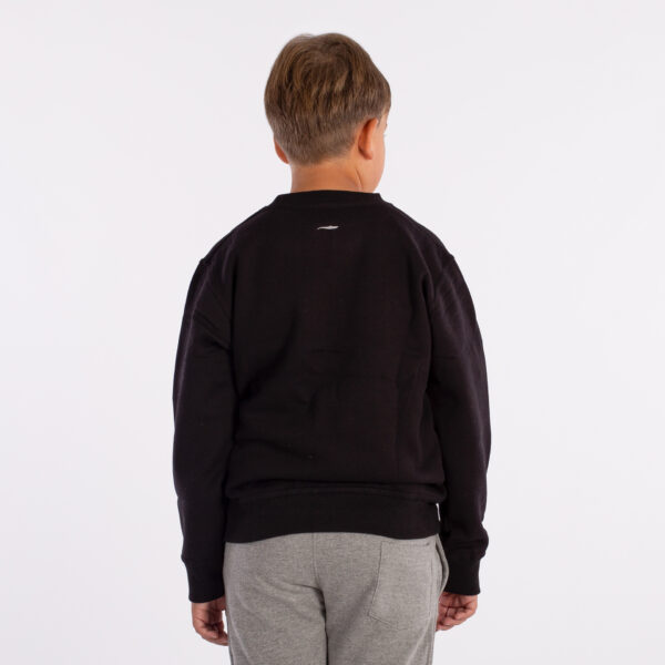 SUDADERA SOFTEE OWEN INFANTIL - Imagen 12