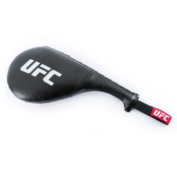 TABLA ENTRENAMIENTO UFC PROFESIONAL - Imagen 2