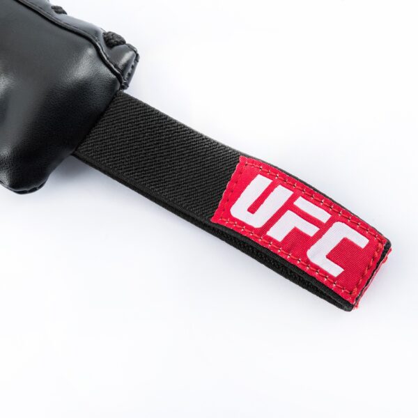TABLA ENTRENAMIENTO UFC PROFESIONAL - Imagen 3