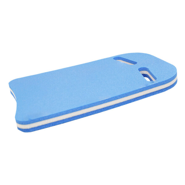 TABLA NATACIÓN GRANDE CON VENTANAS - Imagen 2
