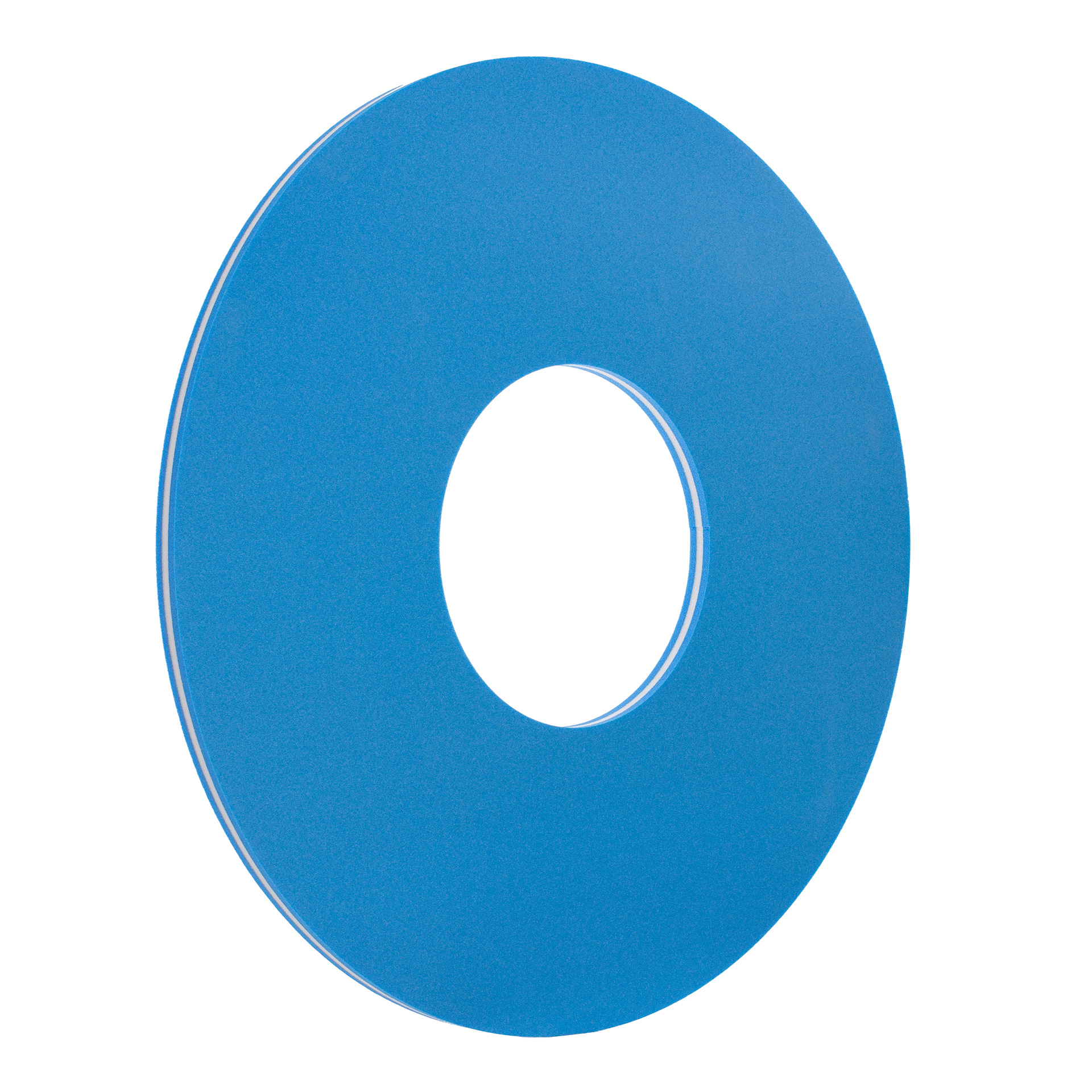 TAPIZ RELAJACIÓN 3CM BICOLOR - Imagen 2