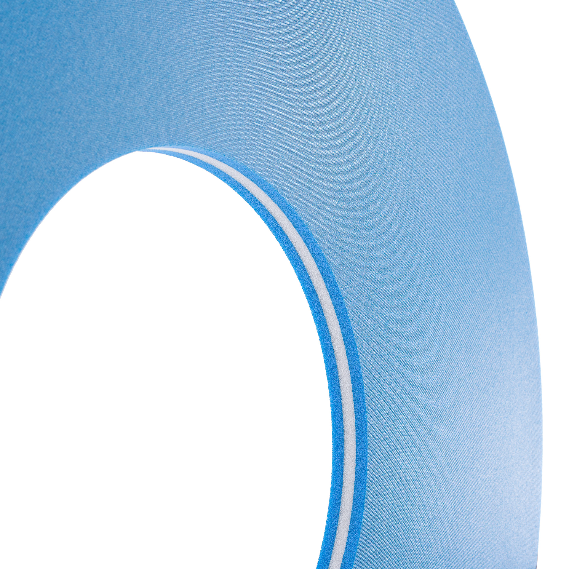 TAPIZ RELAJACIÓN 3CM BICOLOR - Imagen 4