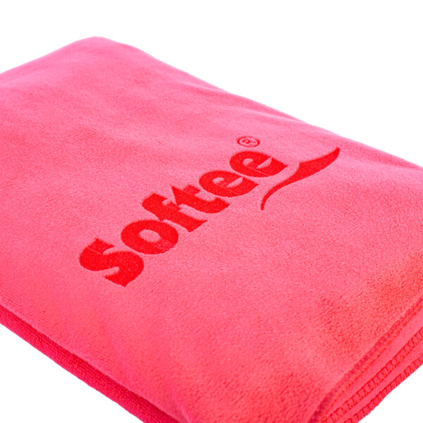 TOALLA SOFTEE SWEET - Imagen 4