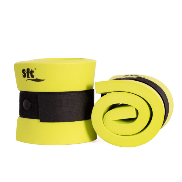 TOBILLERA AQUAEROBIC NEMO -PAR- - Imagen 3