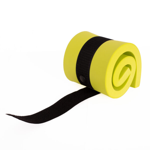 TOBILLERA AQUAEROBIC NEMO -PAR- - Imagen 4