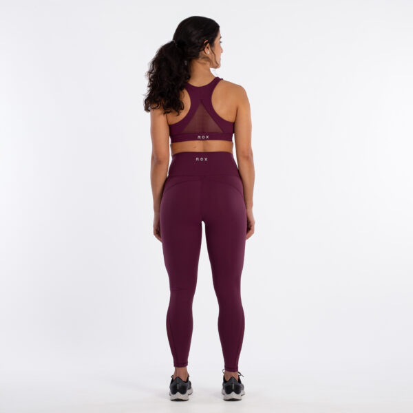 TOP ROX R-SILKY MESH - Imagen 8