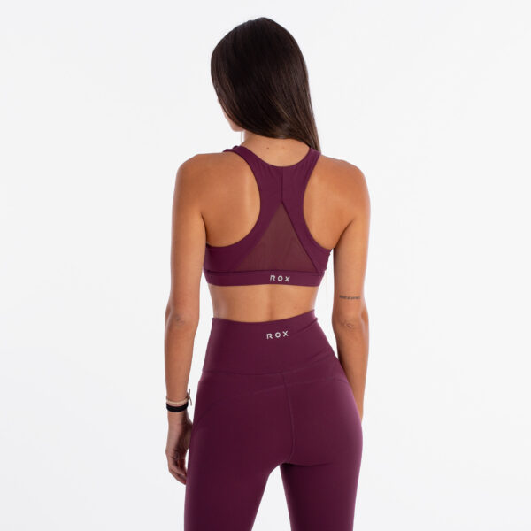 TOP ROX R-SILKY MESH - Imagen 10